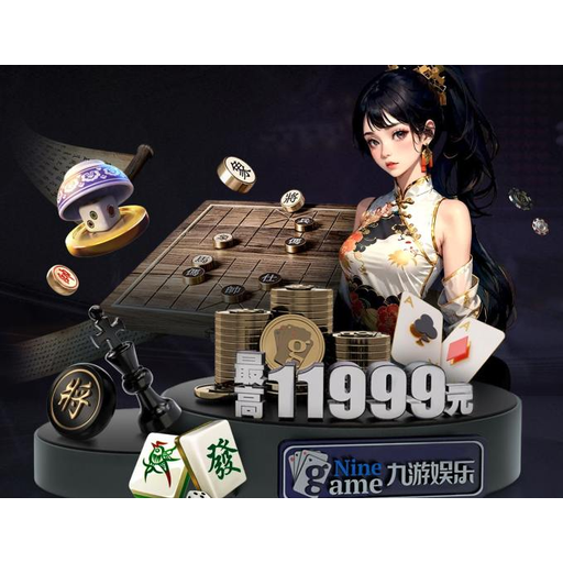 178直播